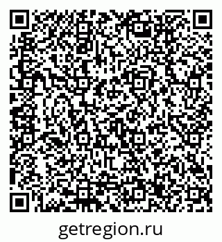 79120657694