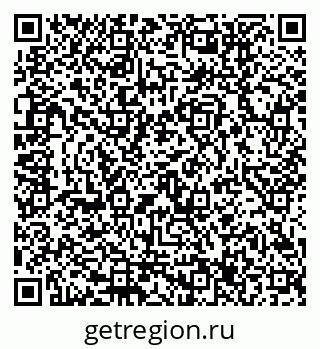 79120657695