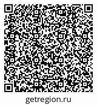 79120657698