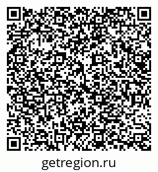 79120657699