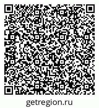 79120657700