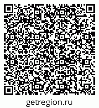 79120657701