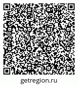 79120657702