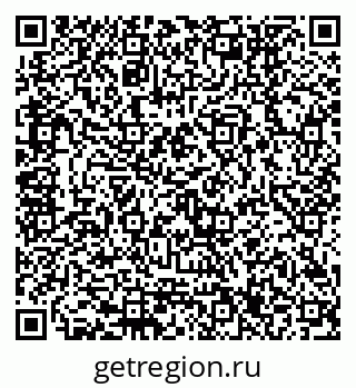 79120657703
