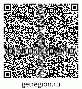 79120657704