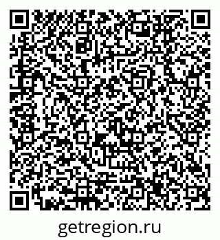 79120657705