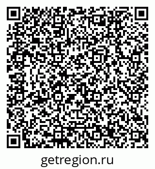 79120657706