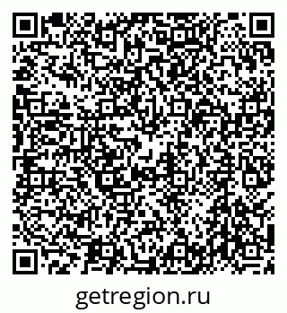 79120657709
