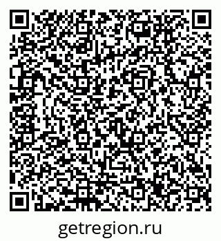 79120657711