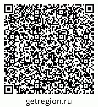 79120657712