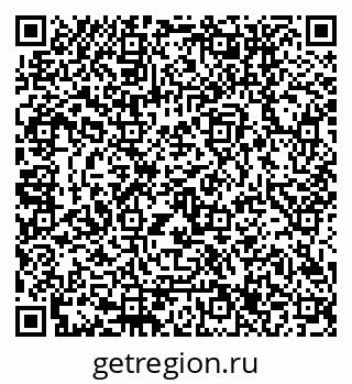 79120657713