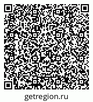 79120657714
