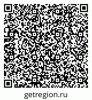 79120657716