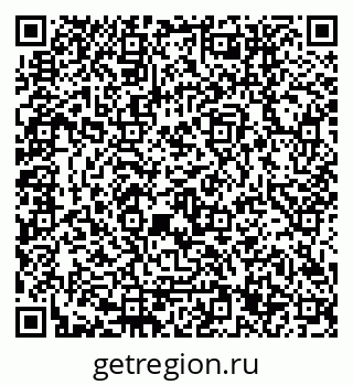 79120657718