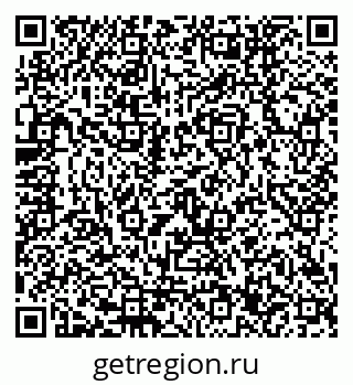 79120657720