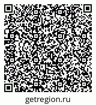 79120657721