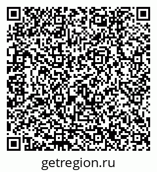 79120657723