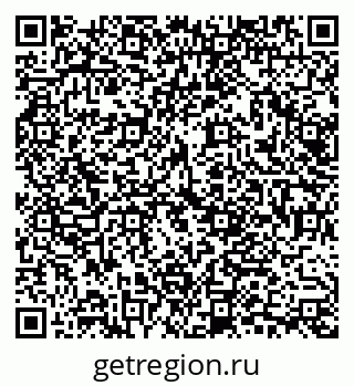 79120657725