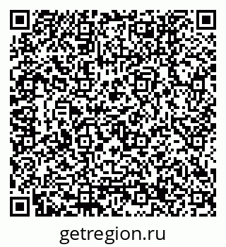79120657726