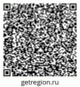 79120657727