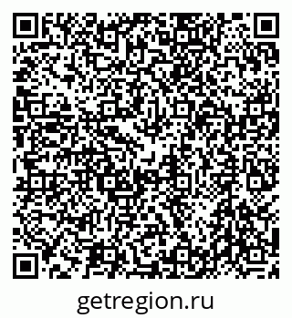 79120657728