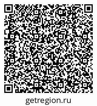 79120657729