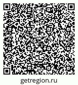 79120657730