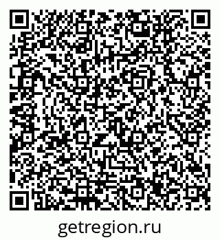 79120657731