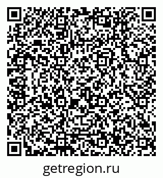 79120657732