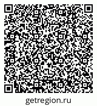 79120657733