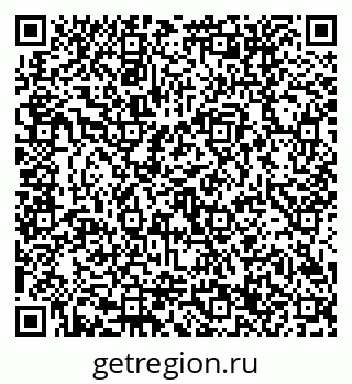 79120657734