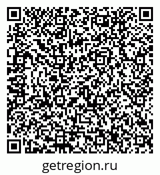 79120657735