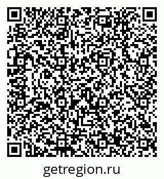 79120657736