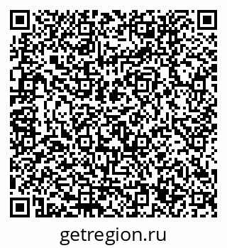 79120657738