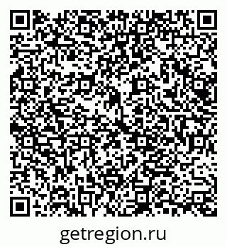 79120657739