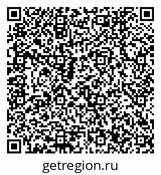 79120657740