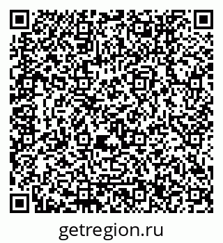 79120657741