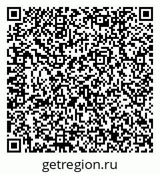 79120657742