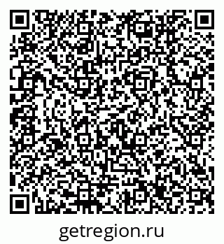 79120657743
