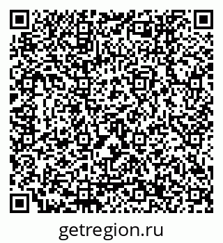 79120657746