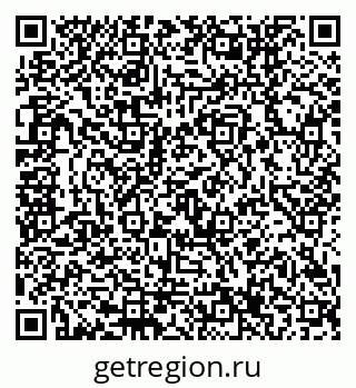79120657747