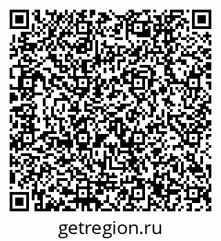 79120657749