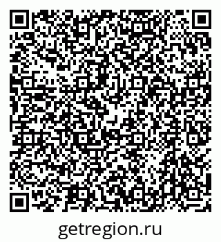 79120657750