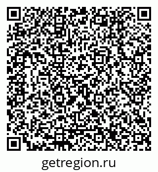 79120657753