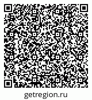79120657755