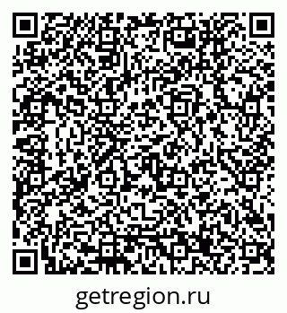 79120657756