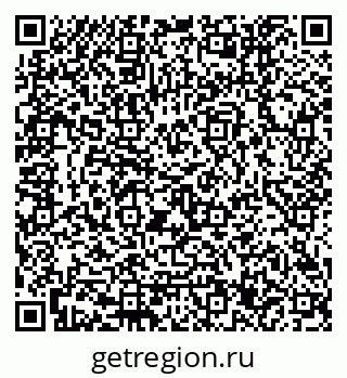 79120657760