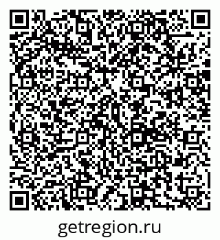 79120657764