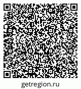 79120657765