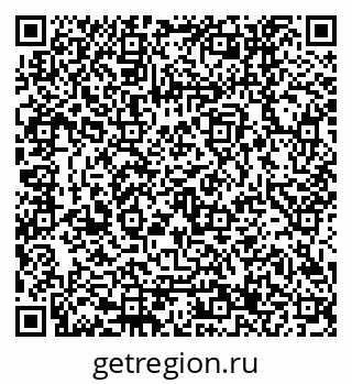 79120657766